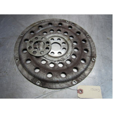 15C003 Flexplate From 2007 Honda CR-V EX 2.4